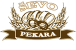 /posao/logo/sevo logo.png
